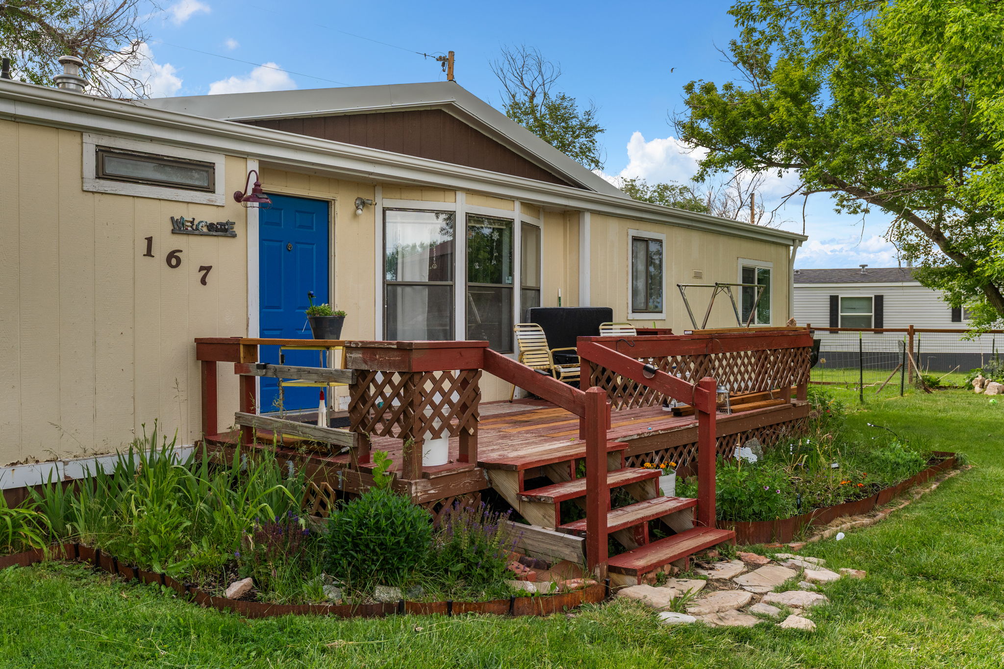 167 D Street Property Photo 9
