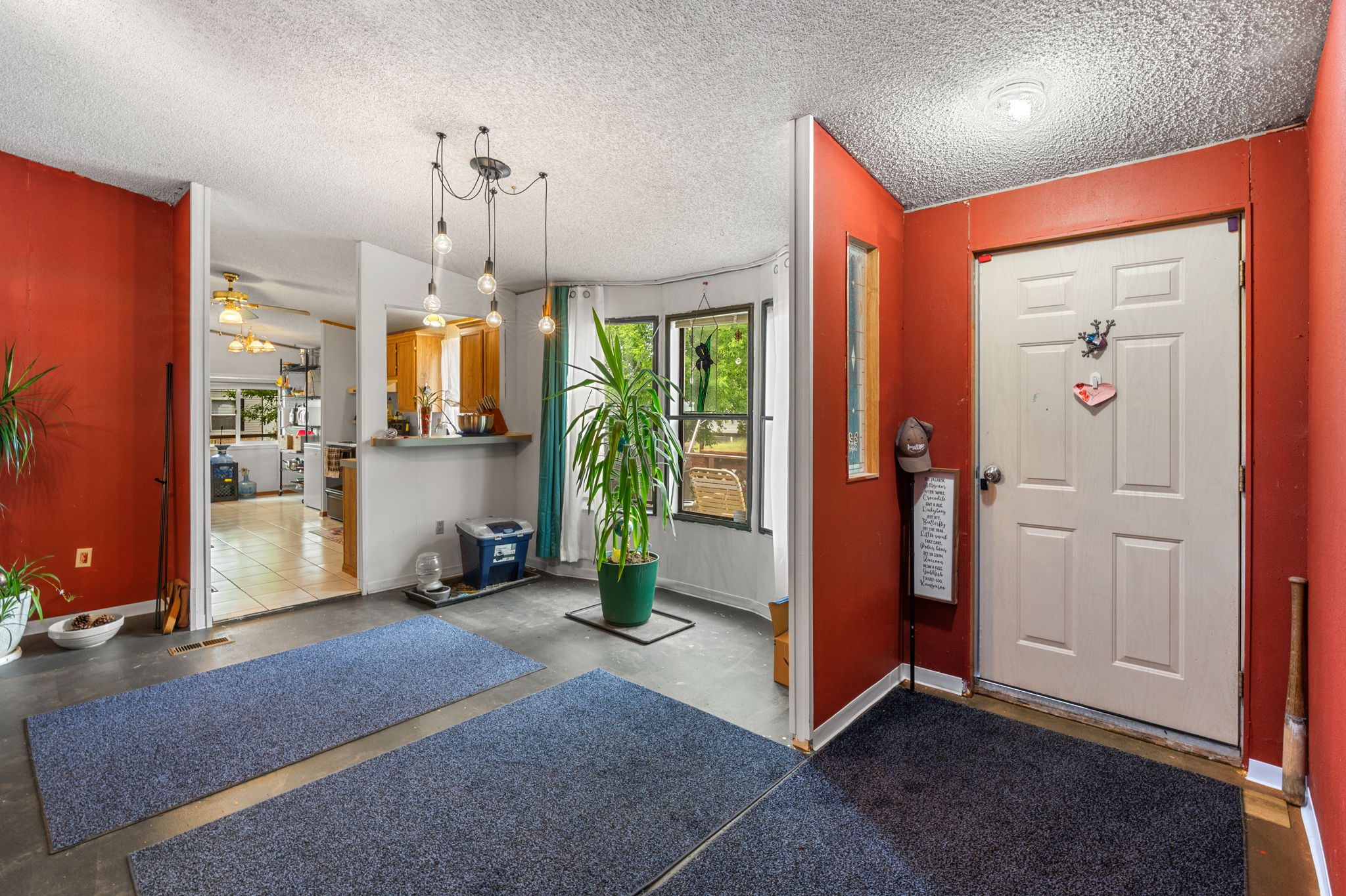 167 D Street Property Photo 12