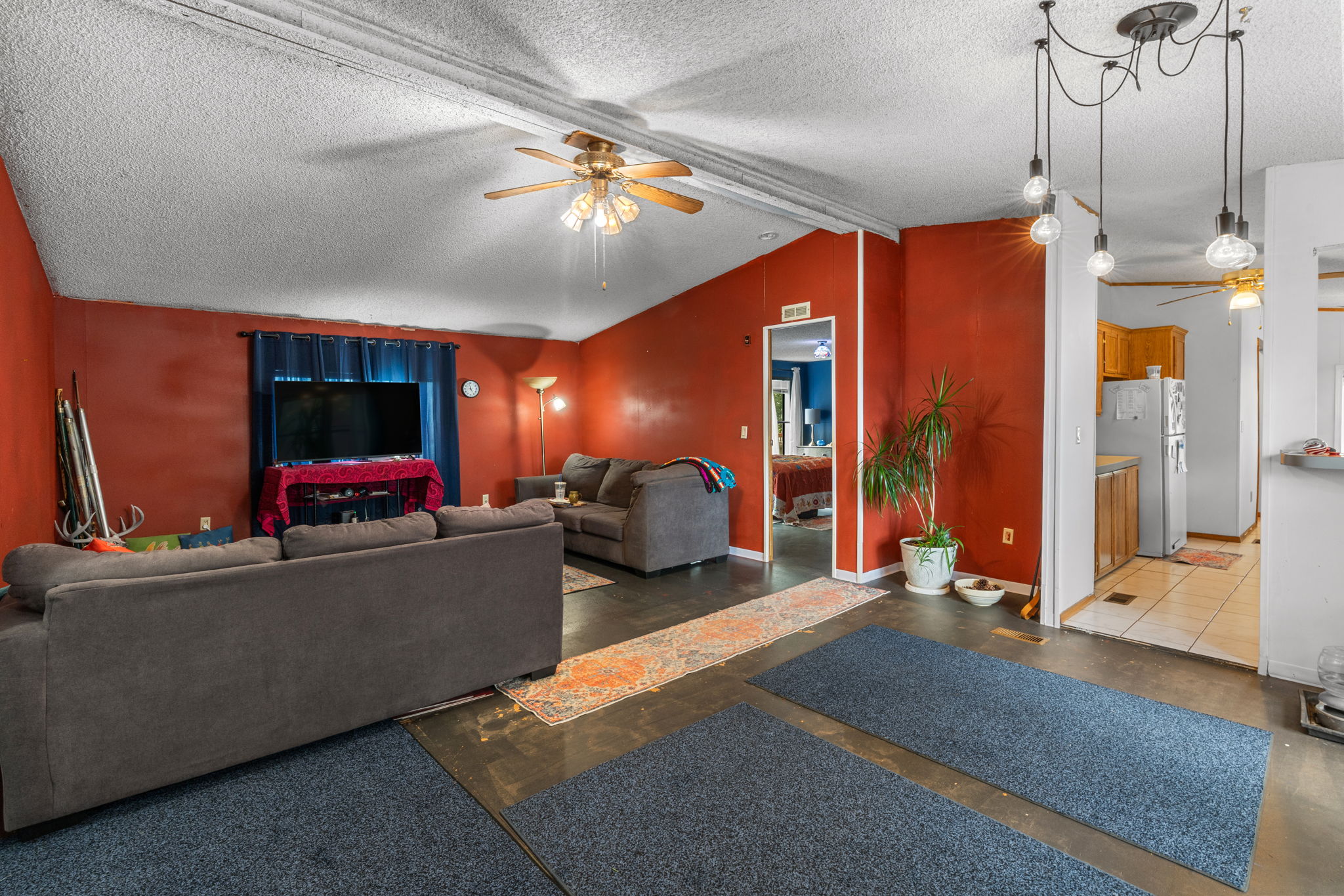 167 D Street Property Photo 13