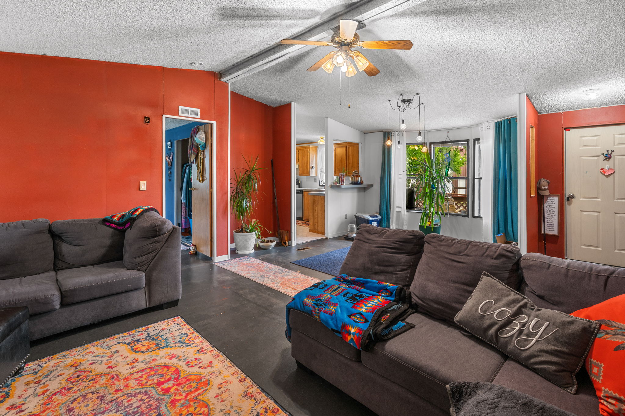 167 D Street Property Photo 15