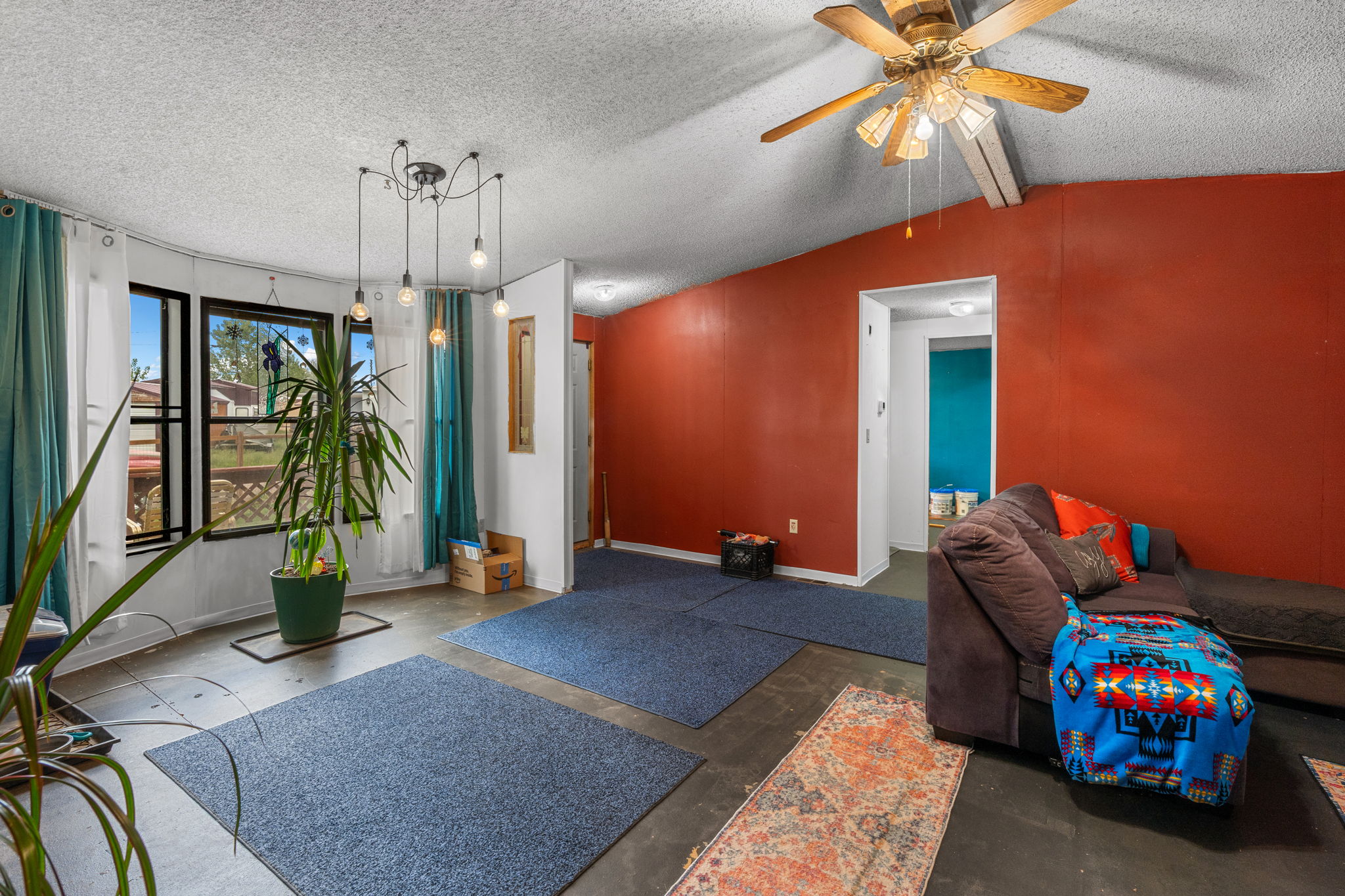 167 D Street Property Photo 17