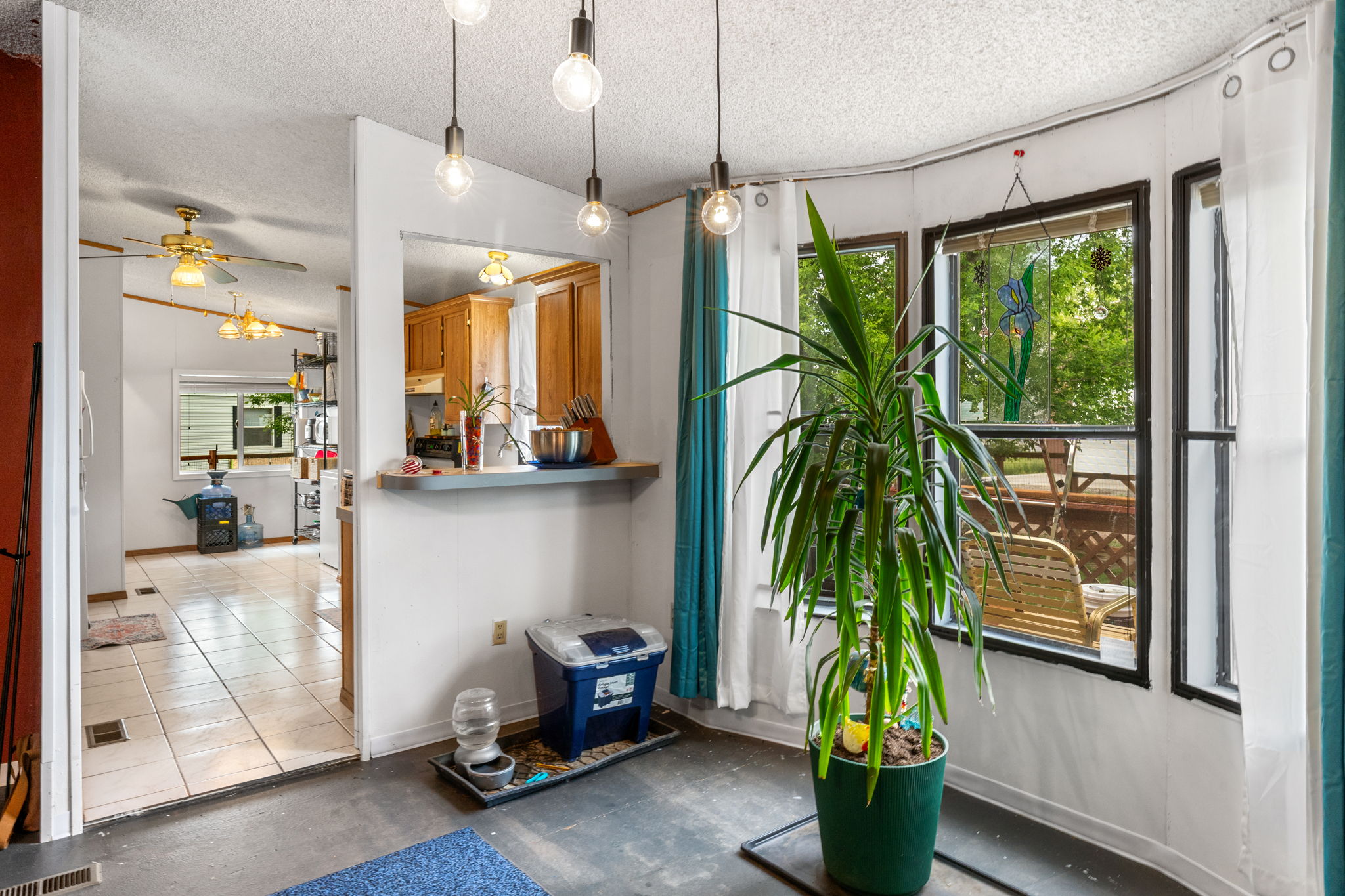 167 D Street Property Photo 19