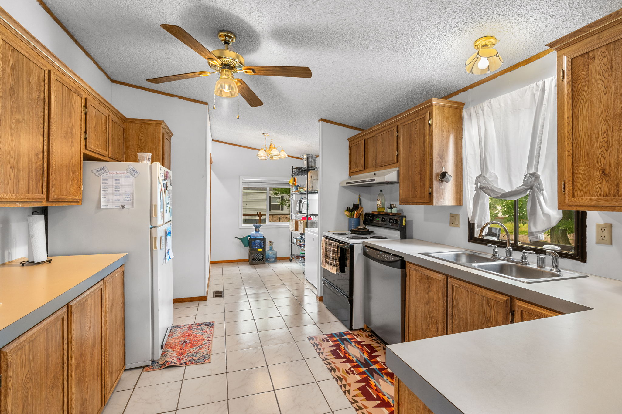 167 D Street Property Photo 20