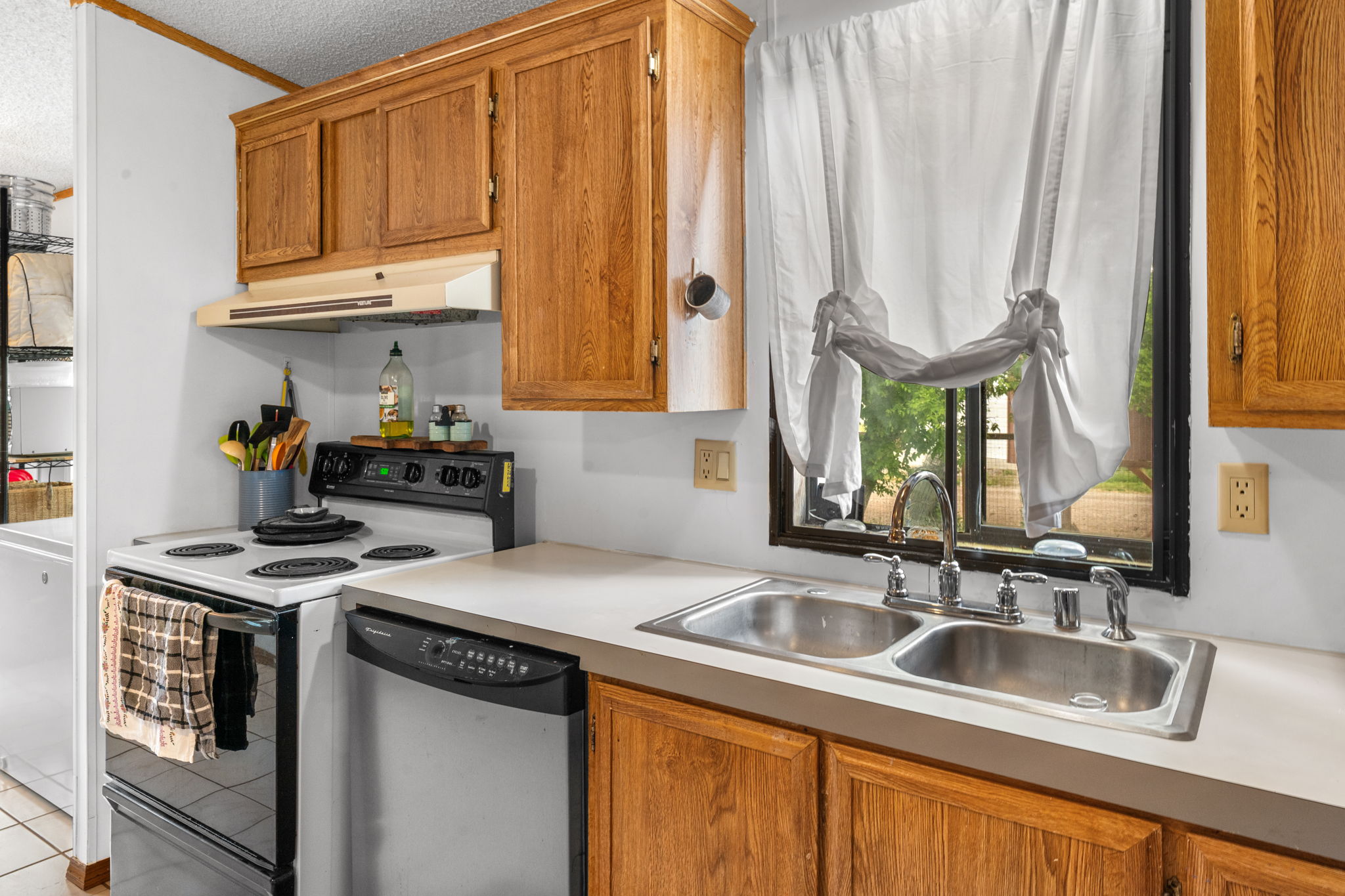 167 D Street Property Photo 21