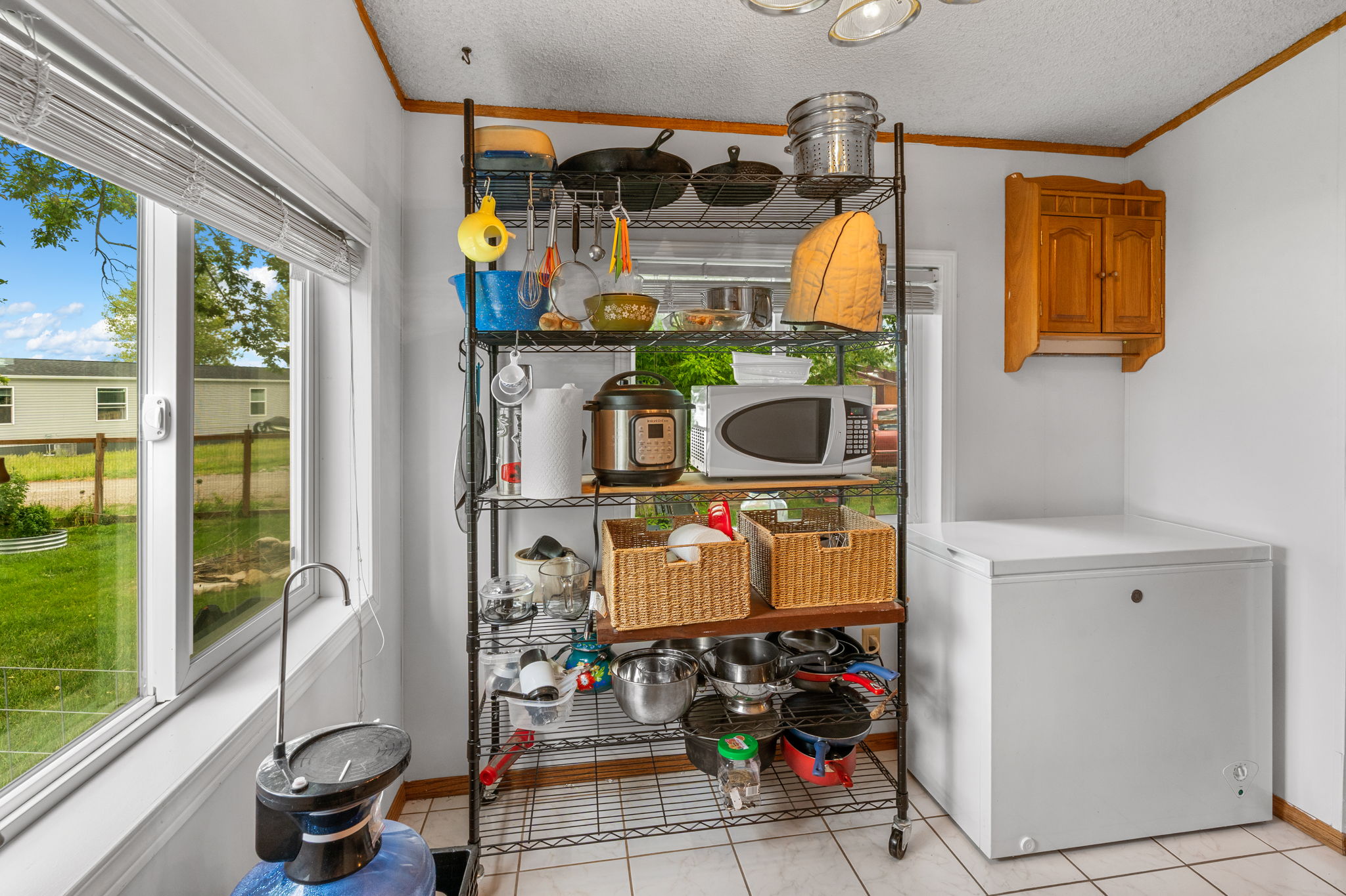 167 D Street Property Photo 22