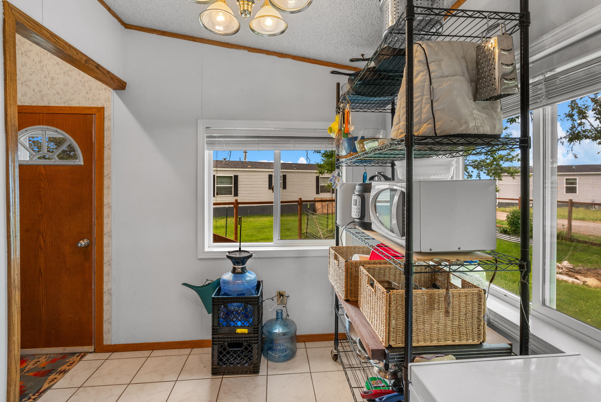 167 D Street Property Photo 25