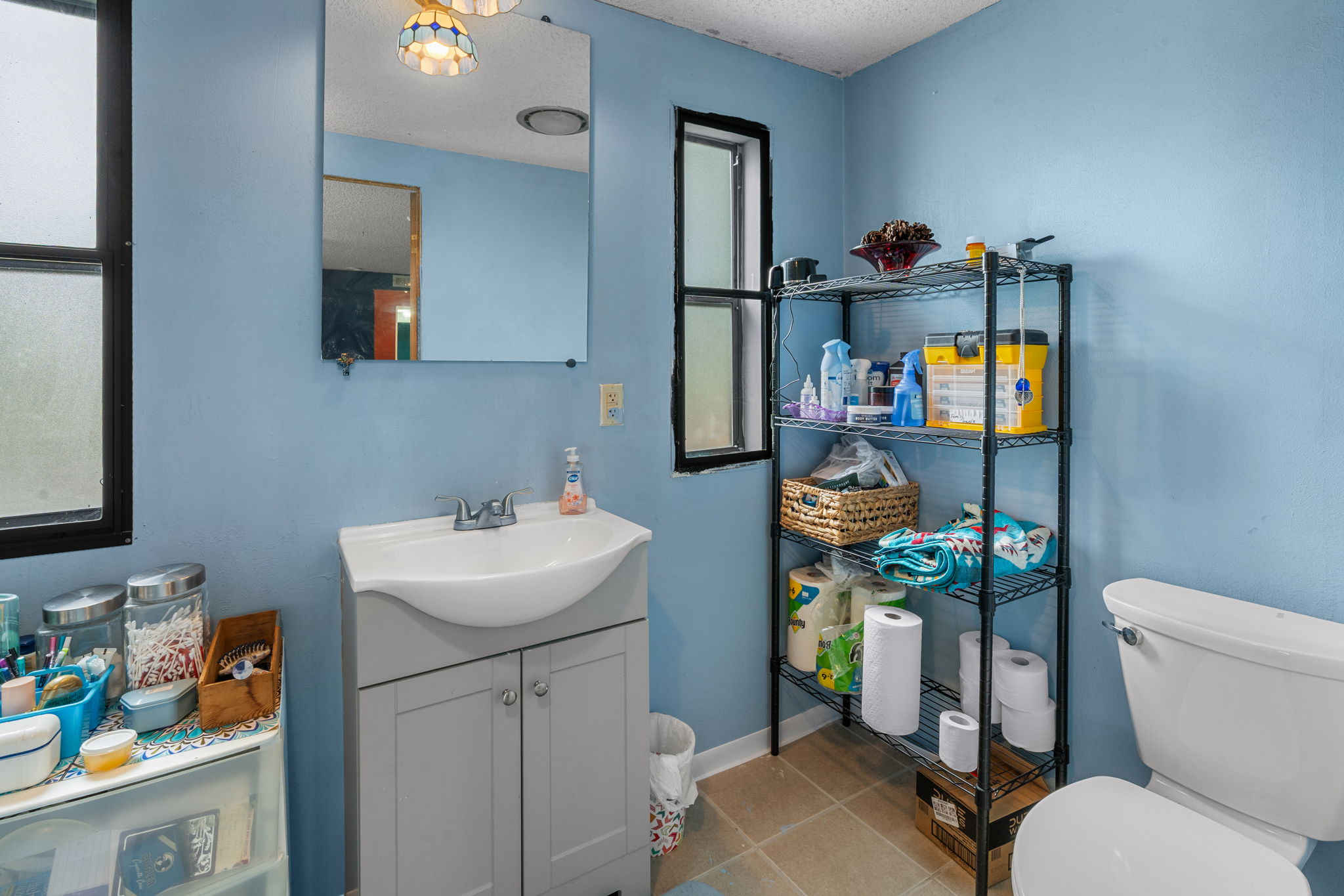 167 D Street Property Photo 30