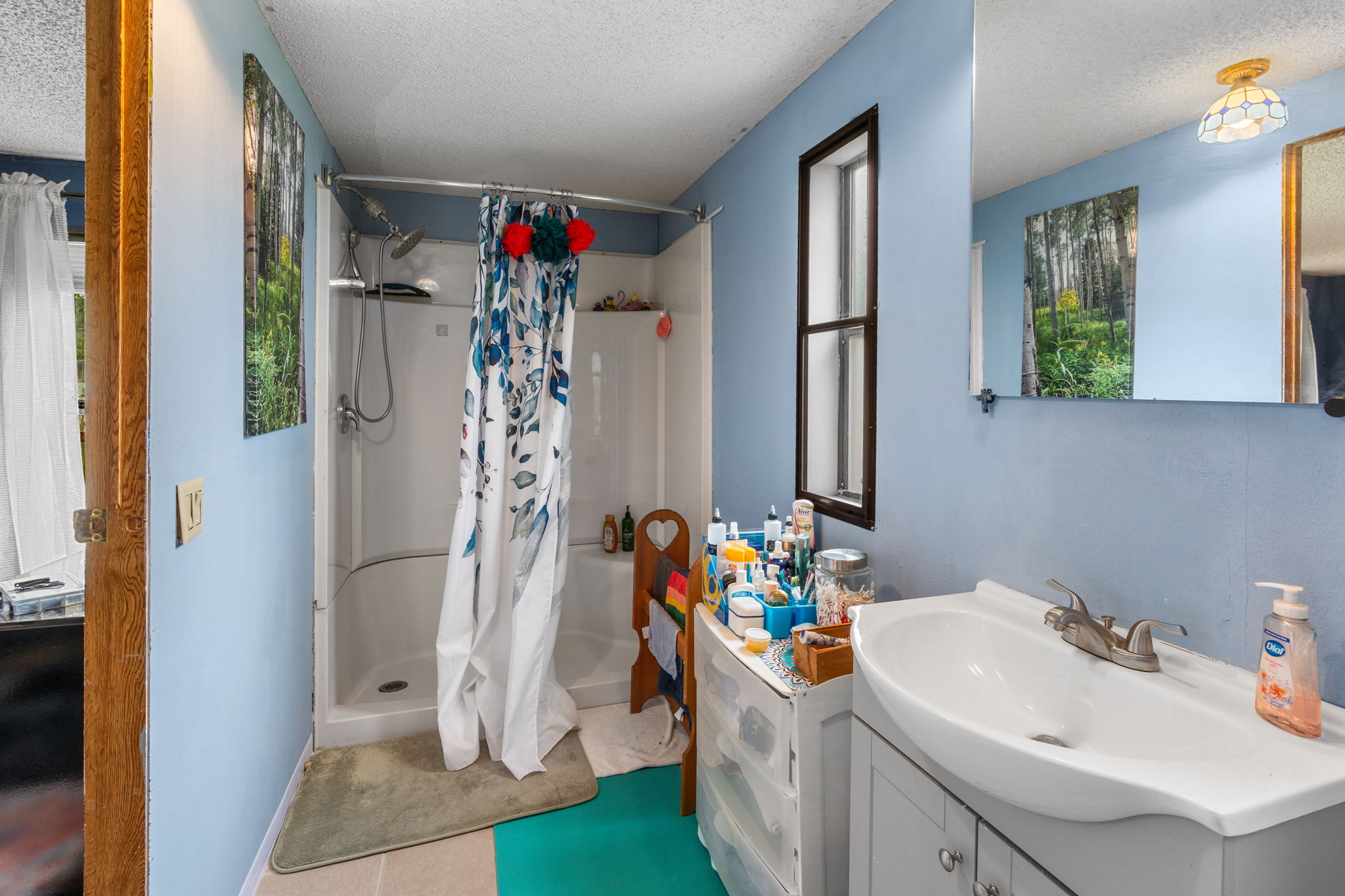 167 D Street Property Photo 31
