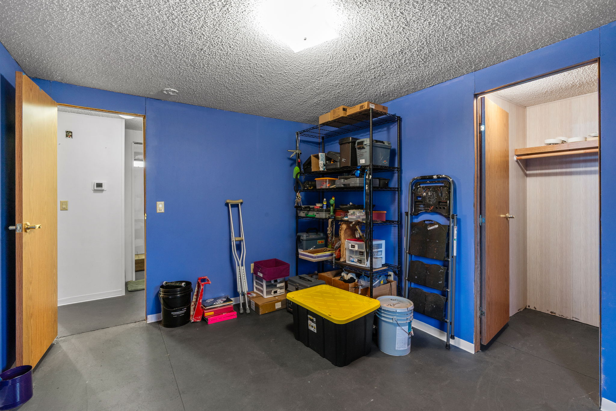167 D Street Property Photo 35