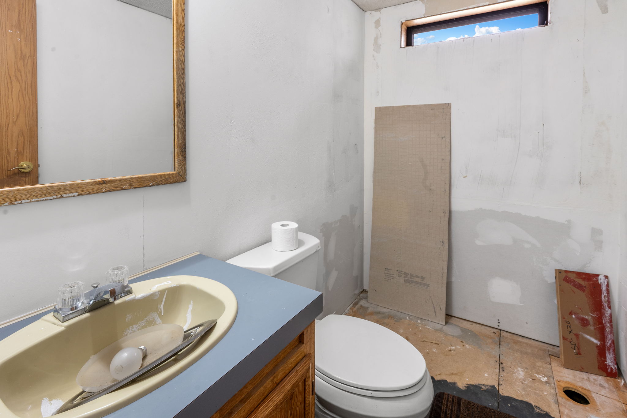 167 D Street Property Photo 36
