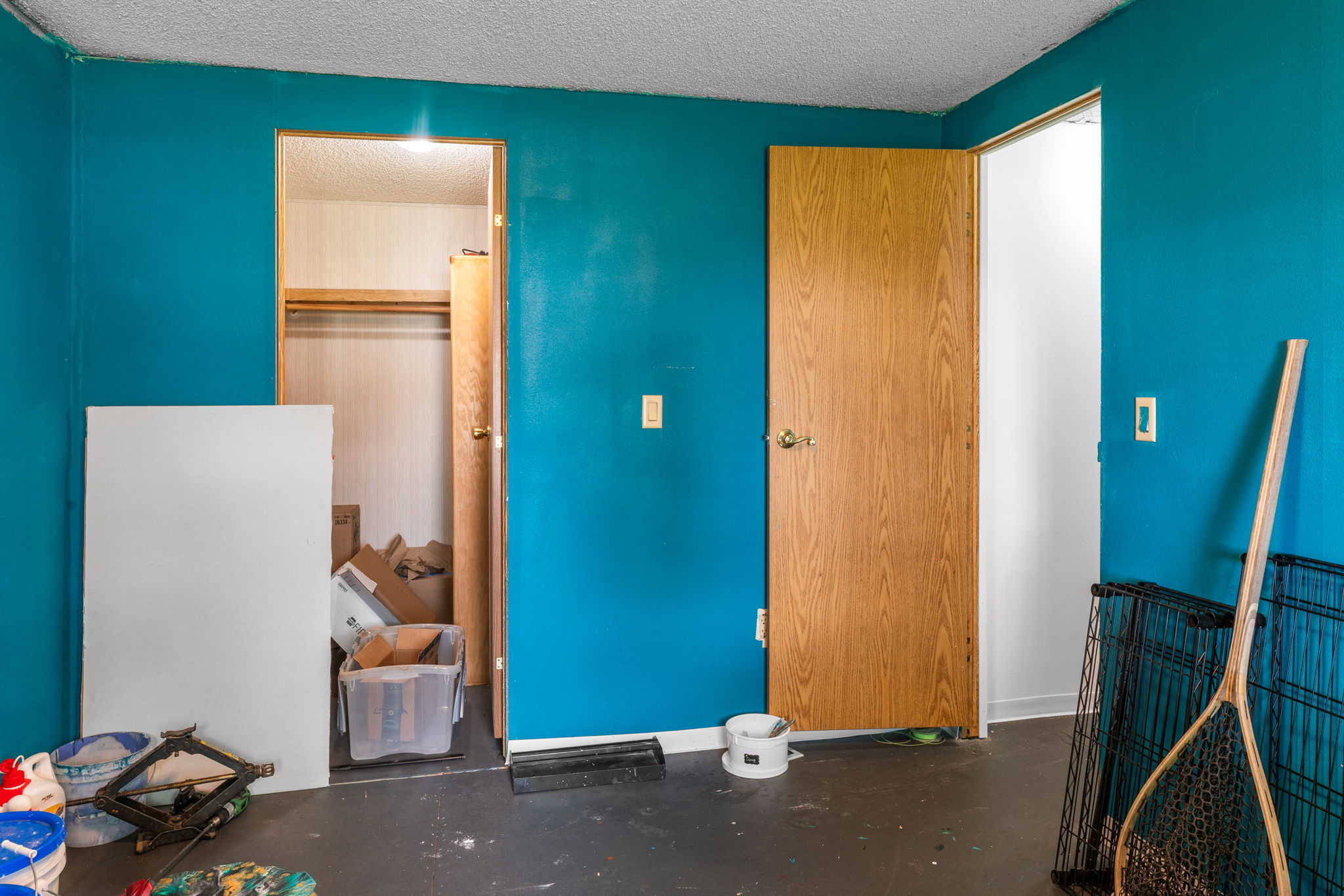 167 D Street Property Photo 39