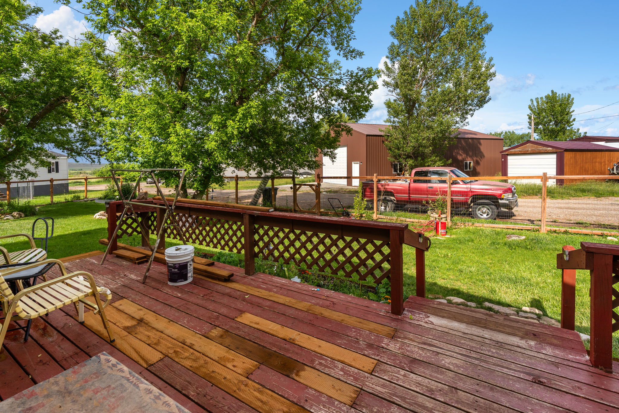 167 D Street Property Photo 40