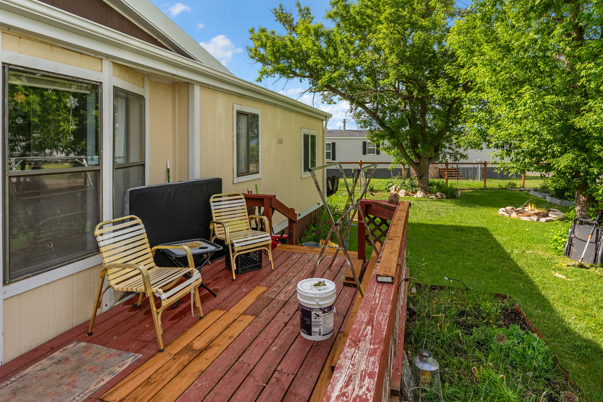 167 D Street Property Photo 41