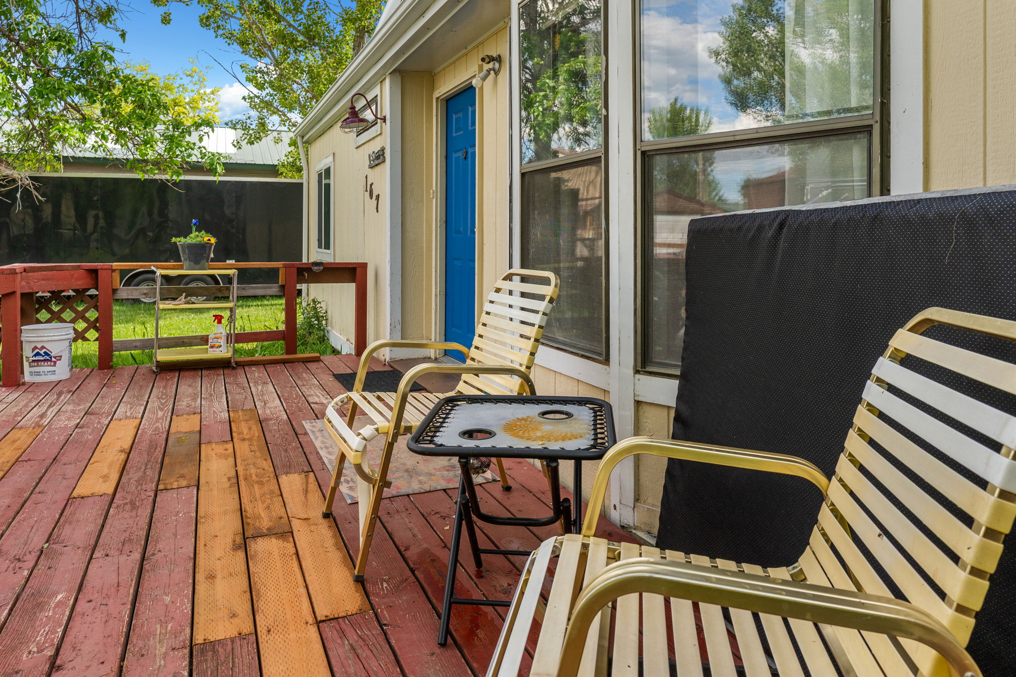 167 D Street Property Photo 43