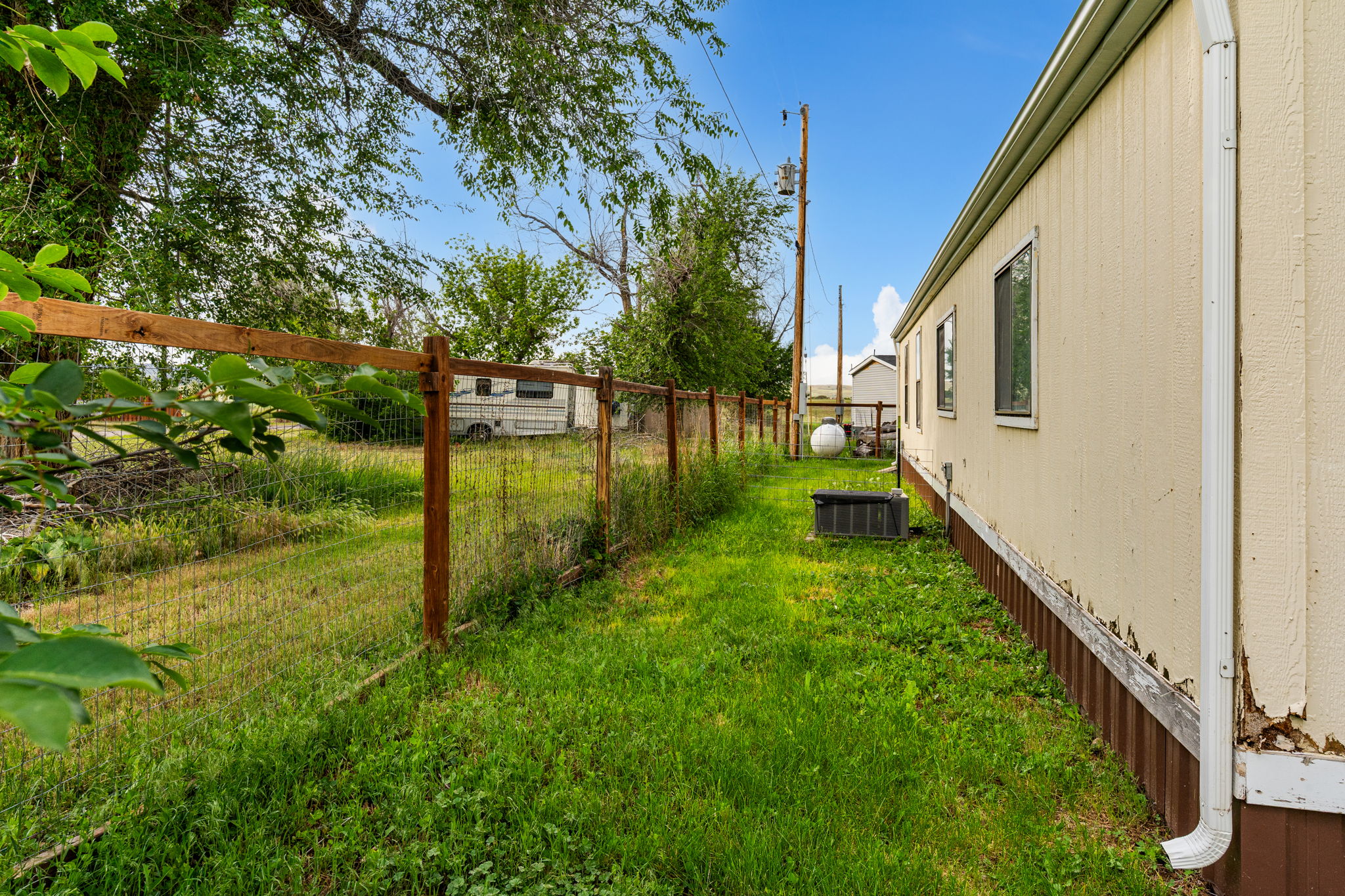 167 D Street Property Photo 47