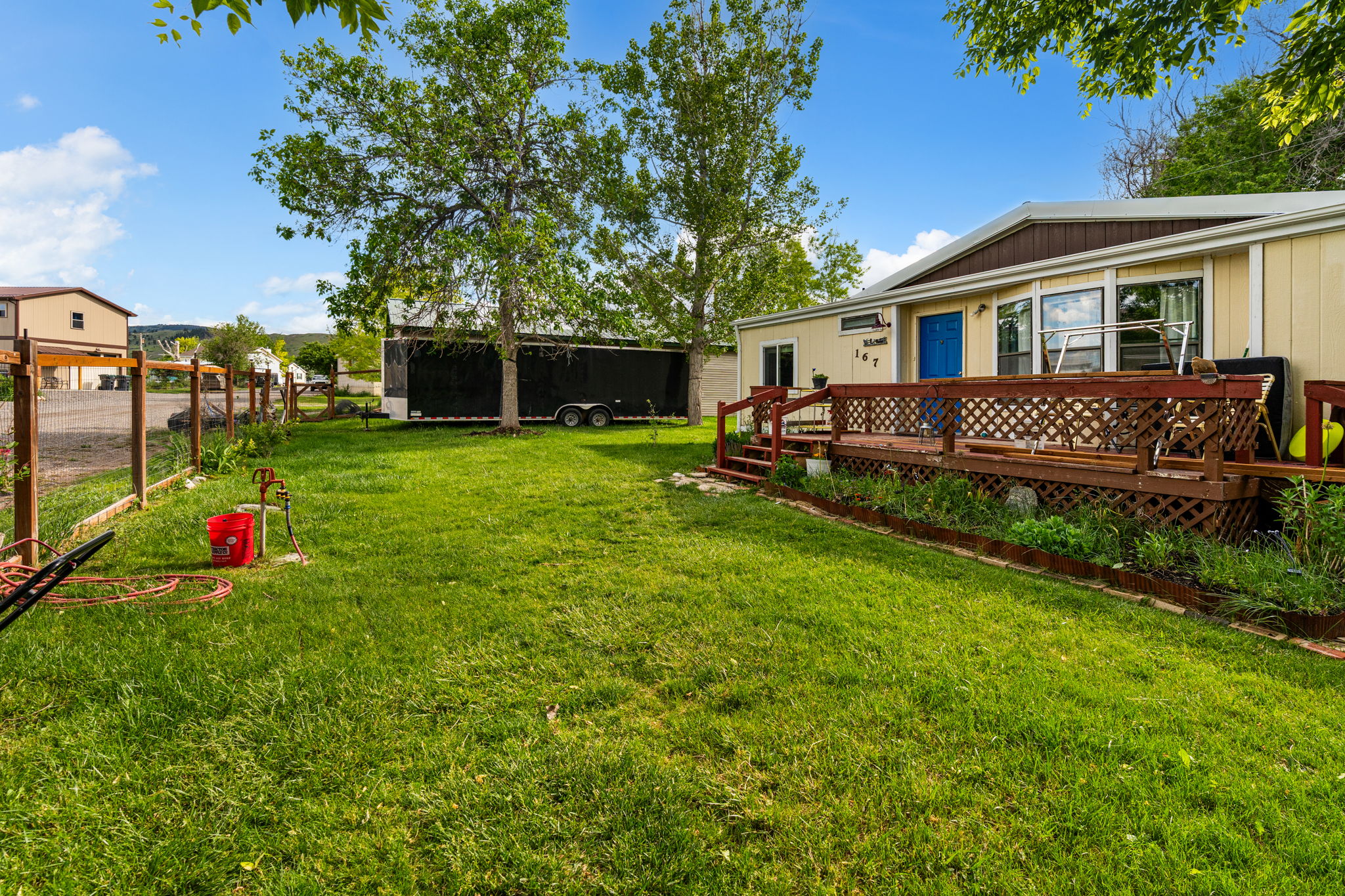 167 D Street Property Photo 50