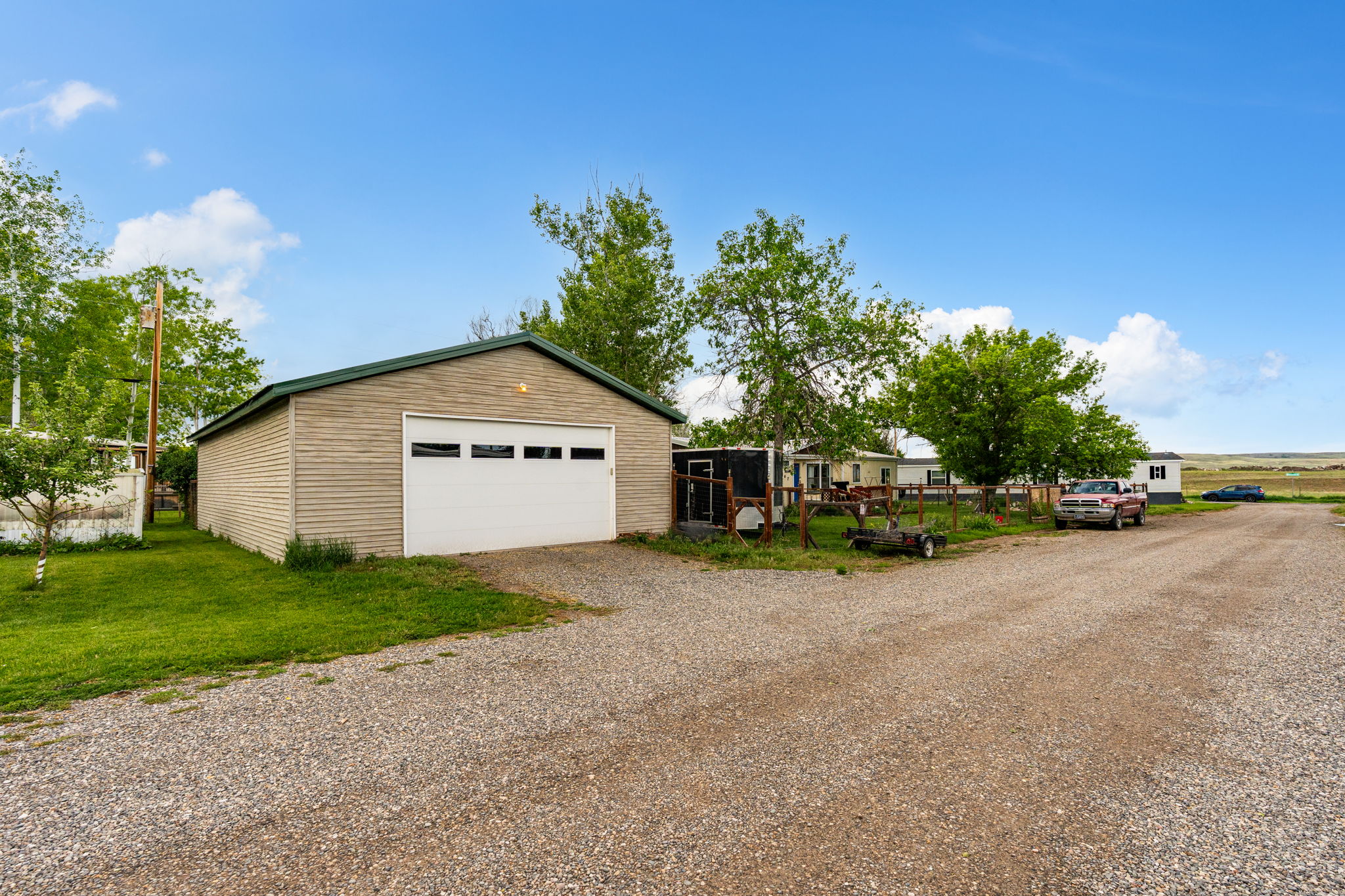 167 D Street Property Photo 57
