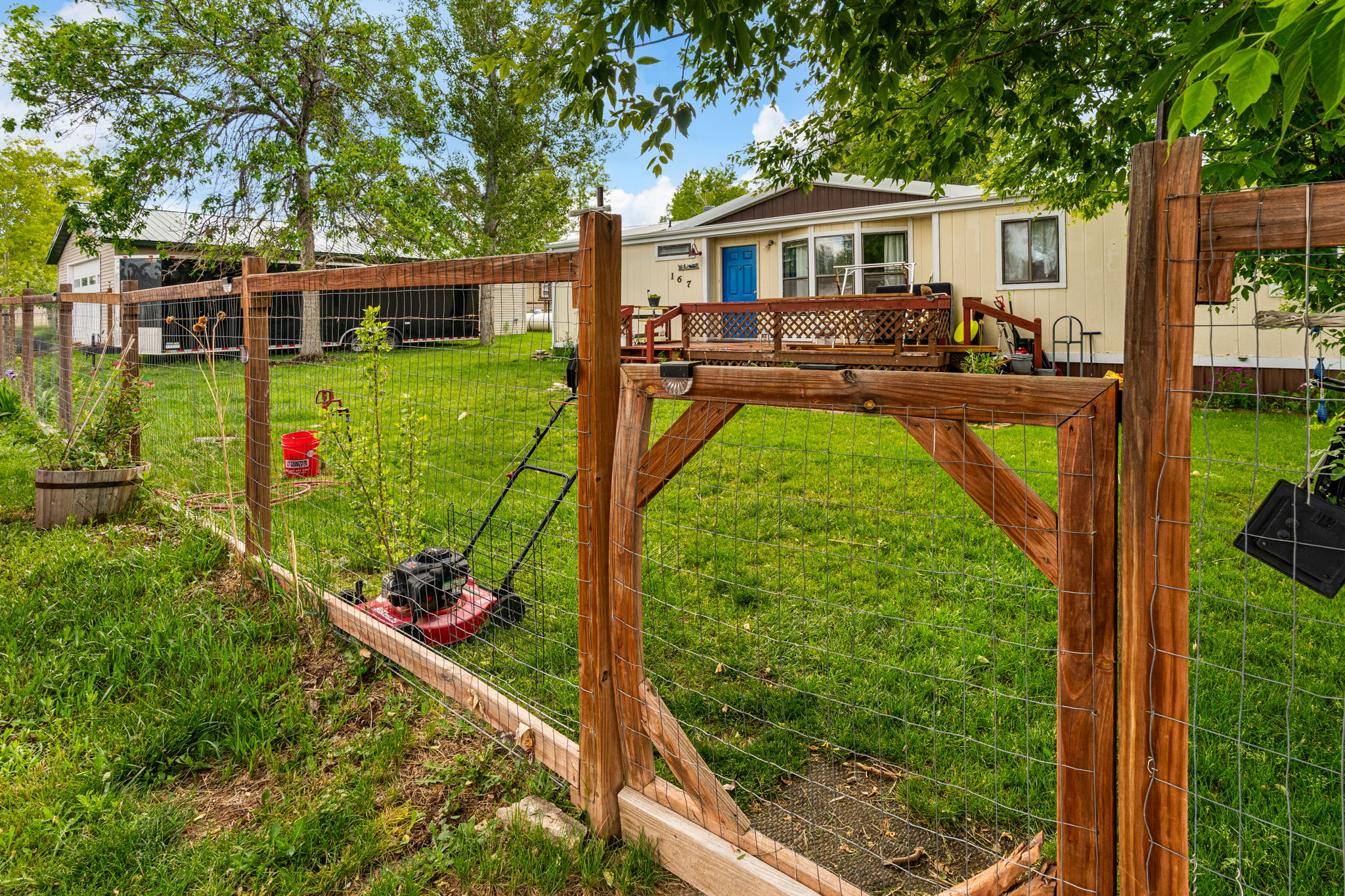 167 D Street Property Photo 59
