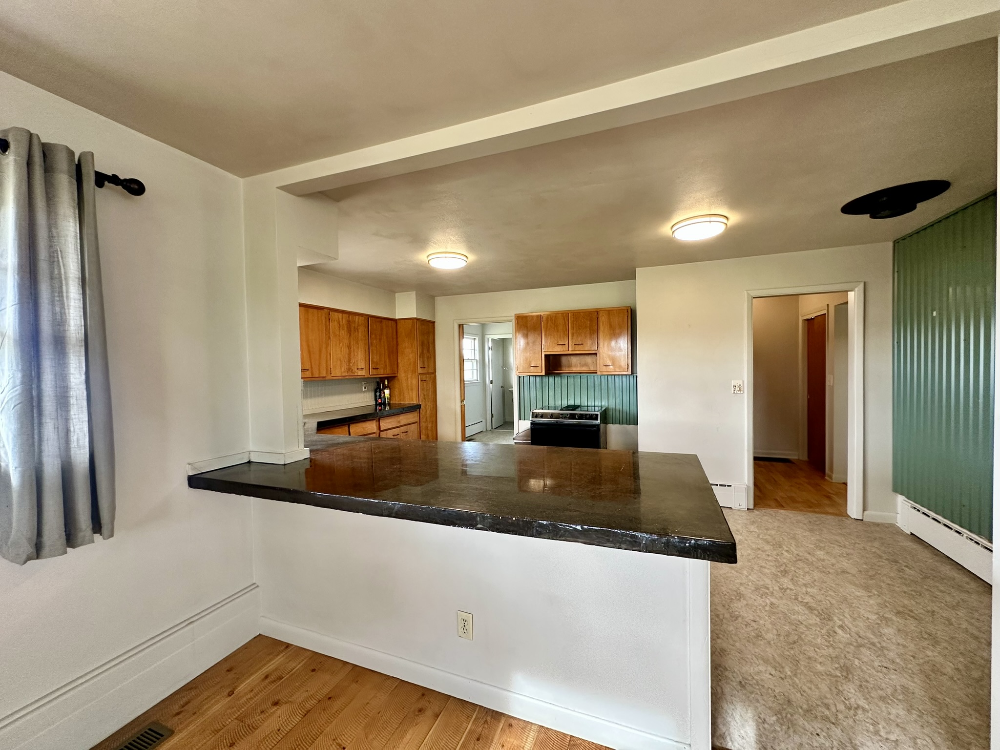 417 River Avenue E Property Photo 11