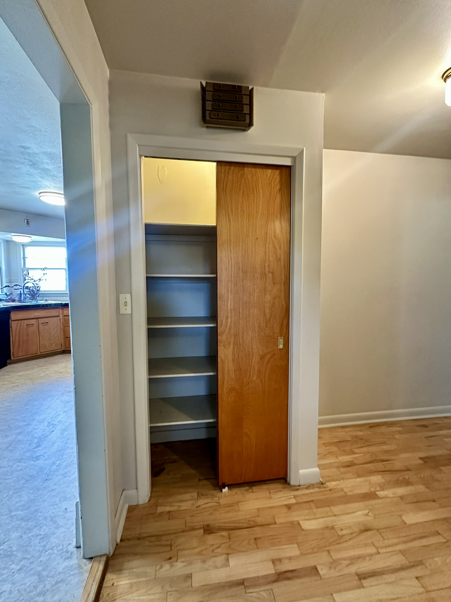 417 River Avenue E Property Photo 24