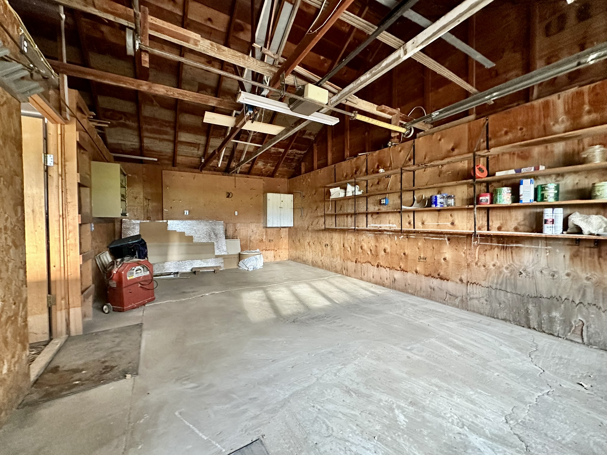 417 River Avenue E Property Photo 35