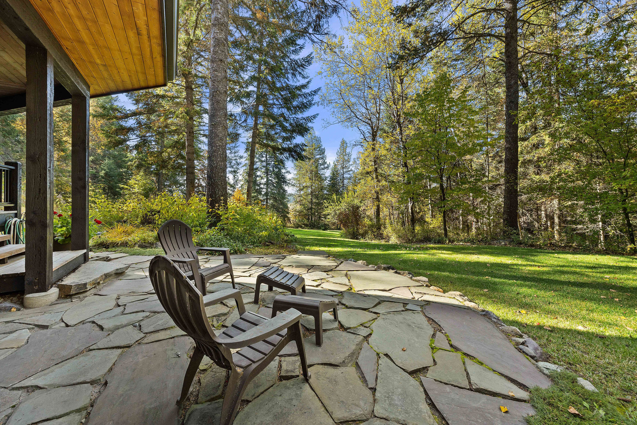 565 Blanchard Lake Road Property Photo 6