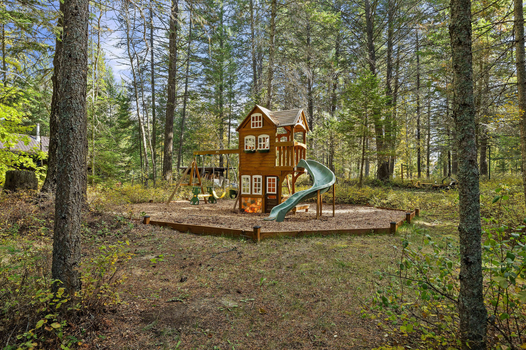 565 Blanchard Lake Road Property Photo 10