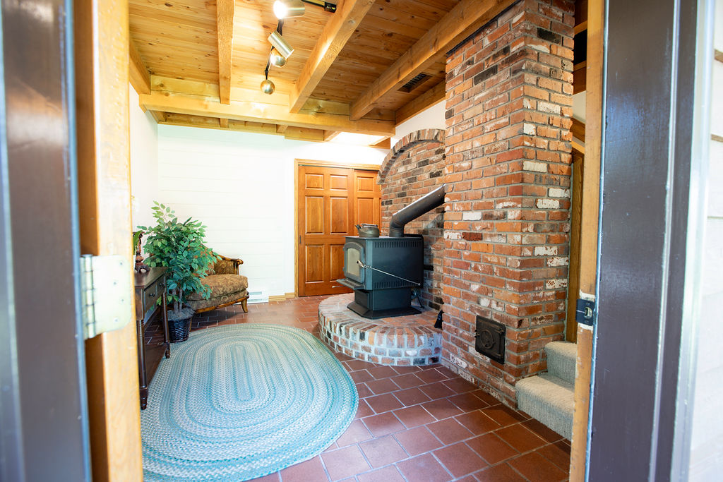 565 Blanchard Lake Road Property Photo 13