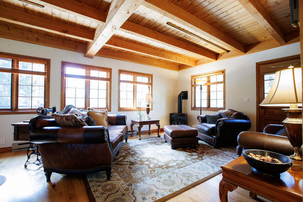 565 Blanchard Lake Road Property Photo 16
