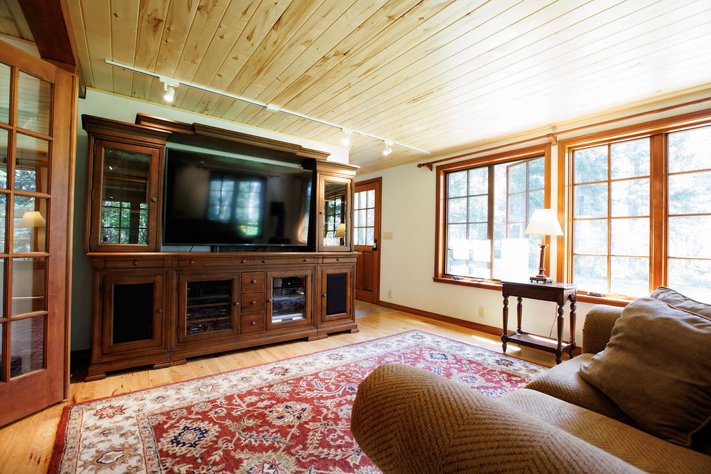 565 Blanchard Lake Road Property Photo 24