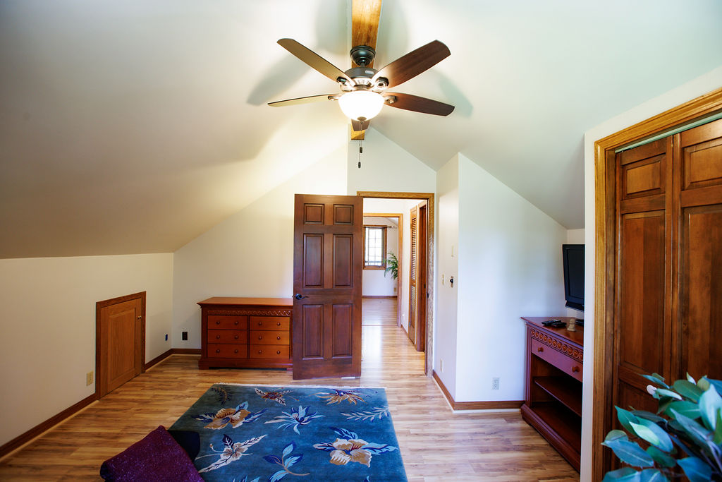 565 Blanchard Lake Road Property Photo 28