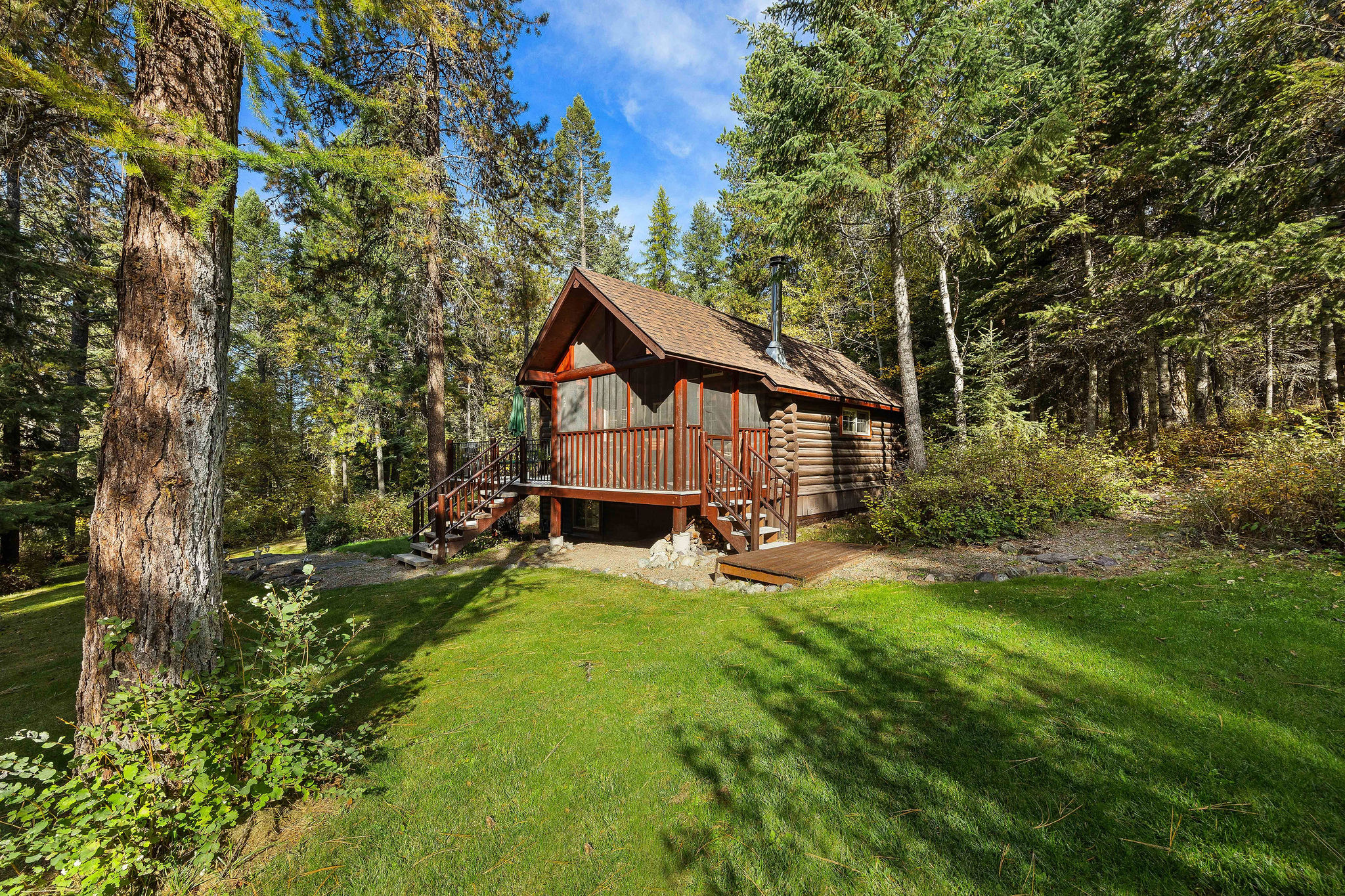 565 Blanchard Lake Road Property Photo 31