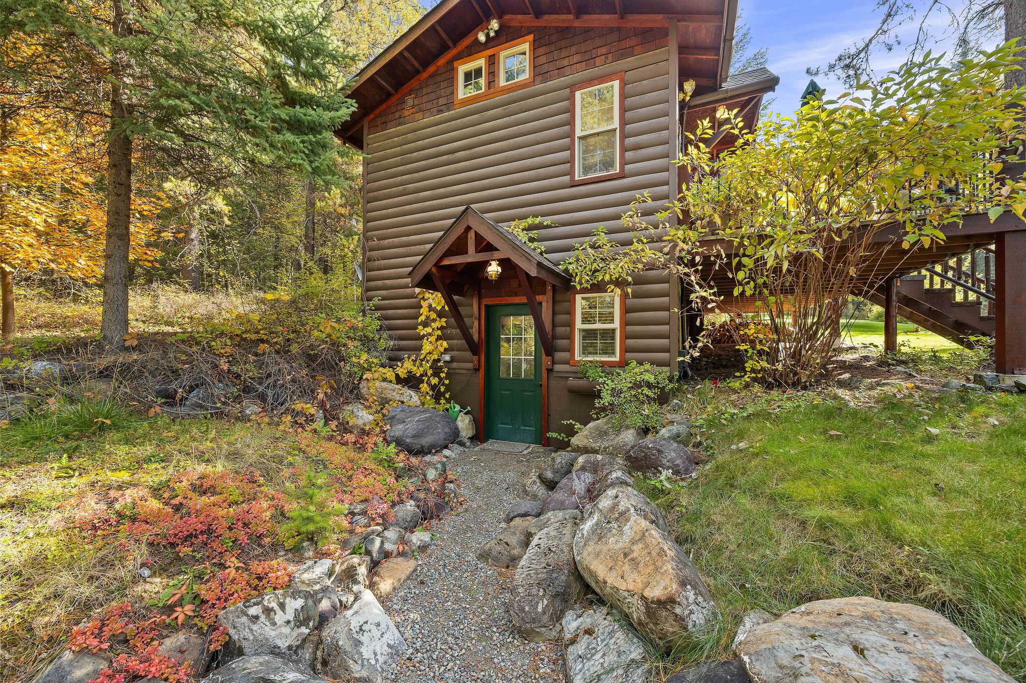 565 Blanchard Lake Road Property Photo 32