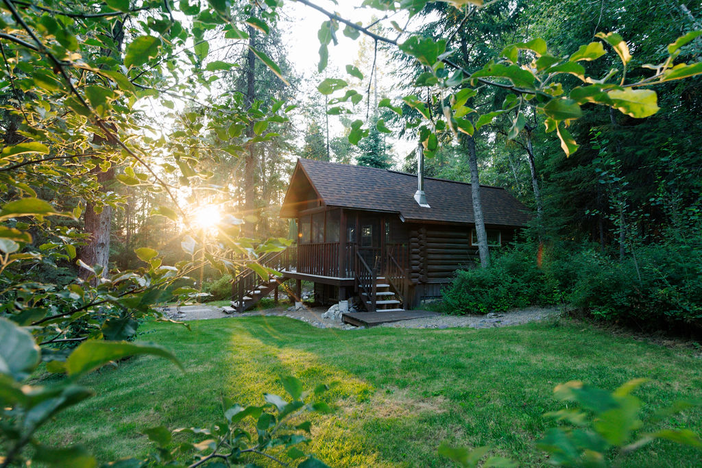 565 Blanchard Lake Road Property Photo 34