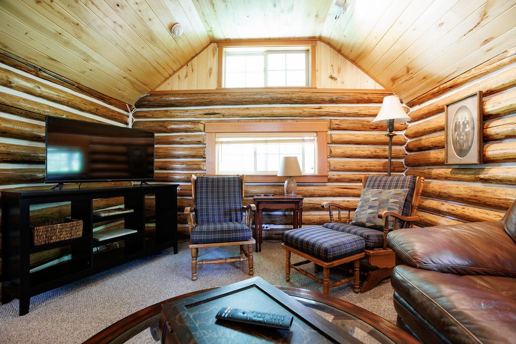 565 Blanchard Lake Road Property Photo 35