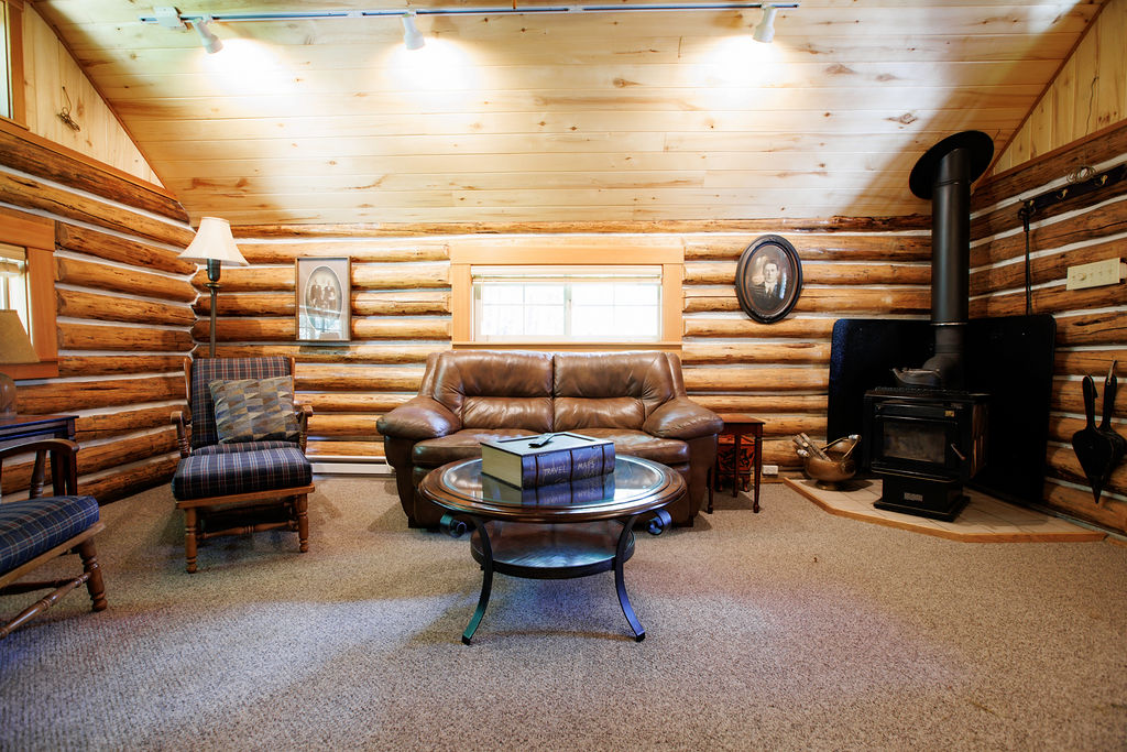 565 Blanchard Lake Road Property Photo 36