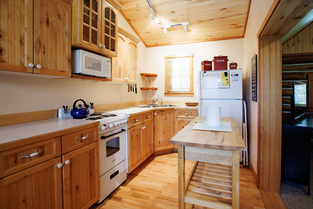 565 Blanchard Lake Road Property Photo 41