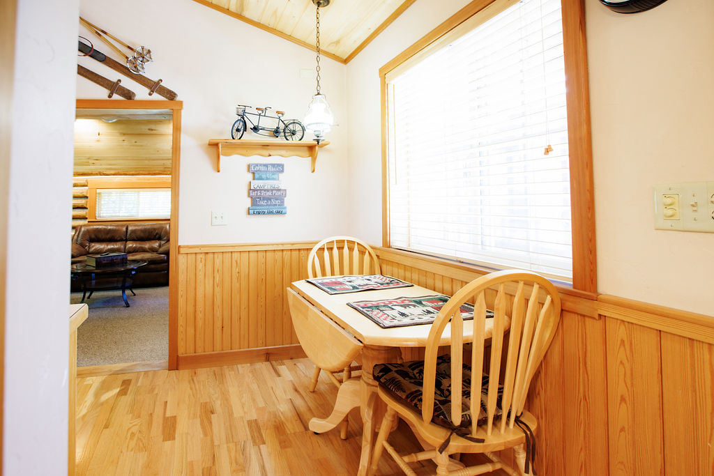 565 Blanchard Lake Road Property Photo 42
