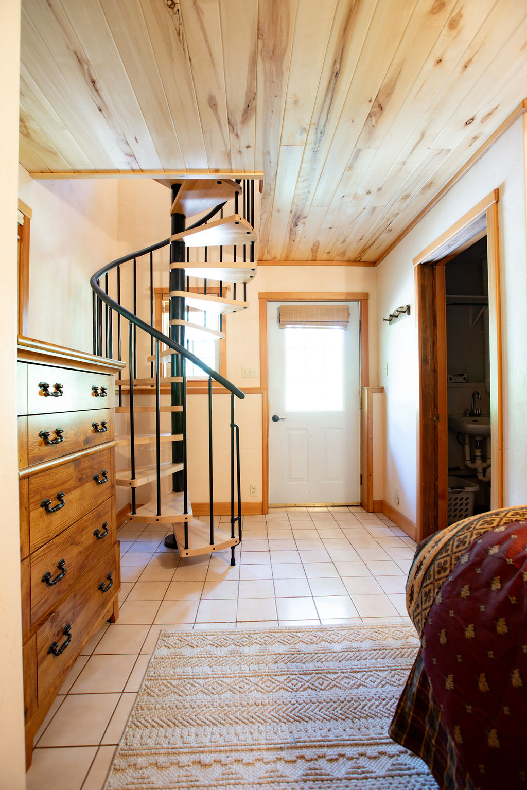 565 Blanchard Lake Road Property Photo 43