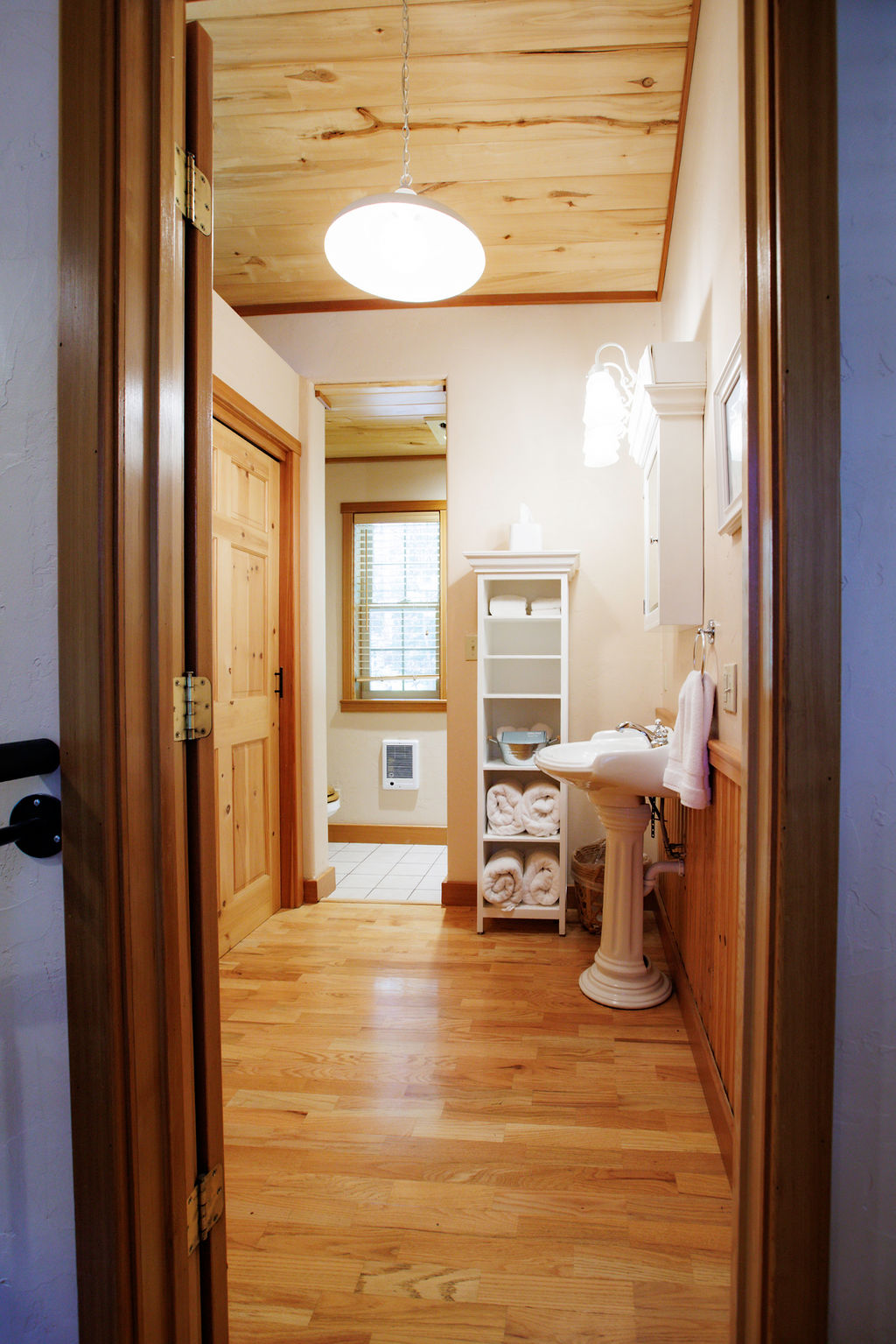 565 Blanchard Lake Road Property Photo 46