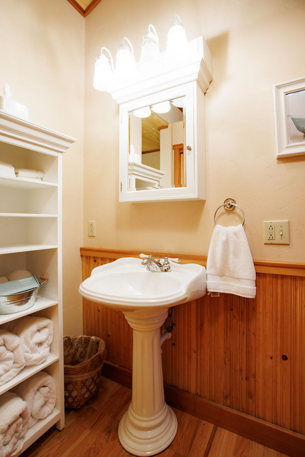 565 Blanchard Lake Road Property Photo 47