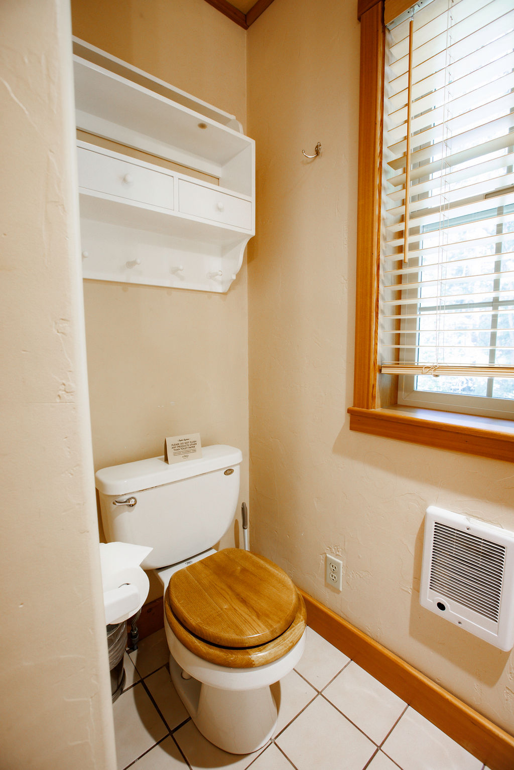 565 Blanchard Lake Road Property Photo 48