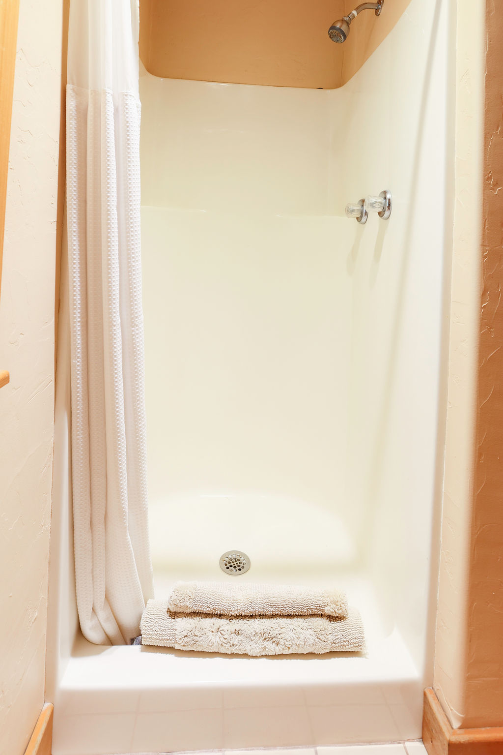 565 Blanchard Lake Road Property Photo 49