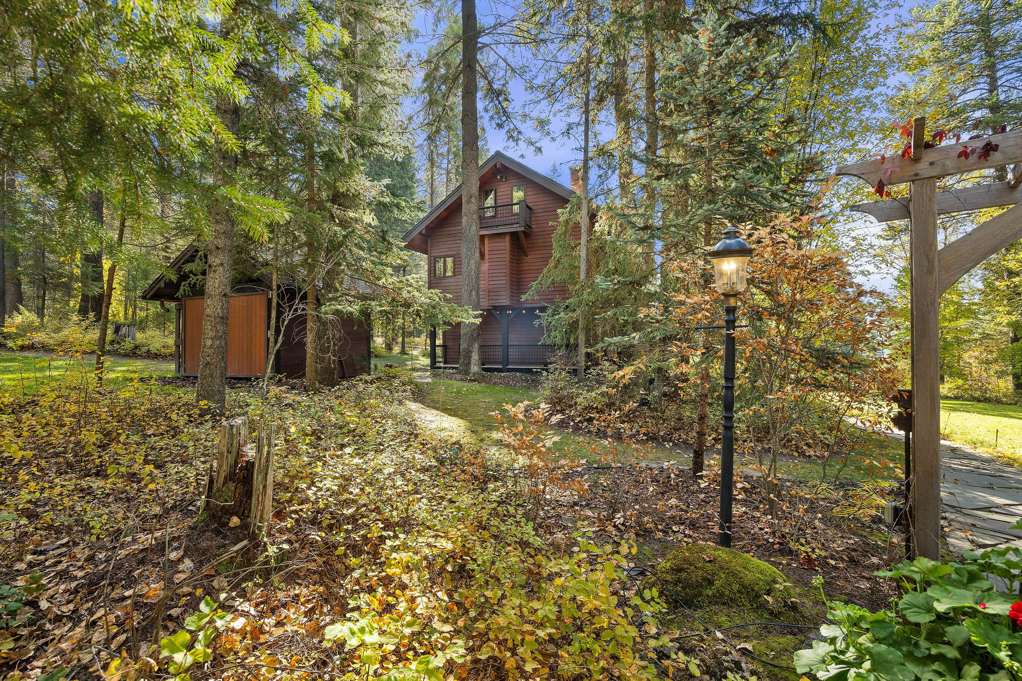 565 Blanchard Lake Road Property Photo 54