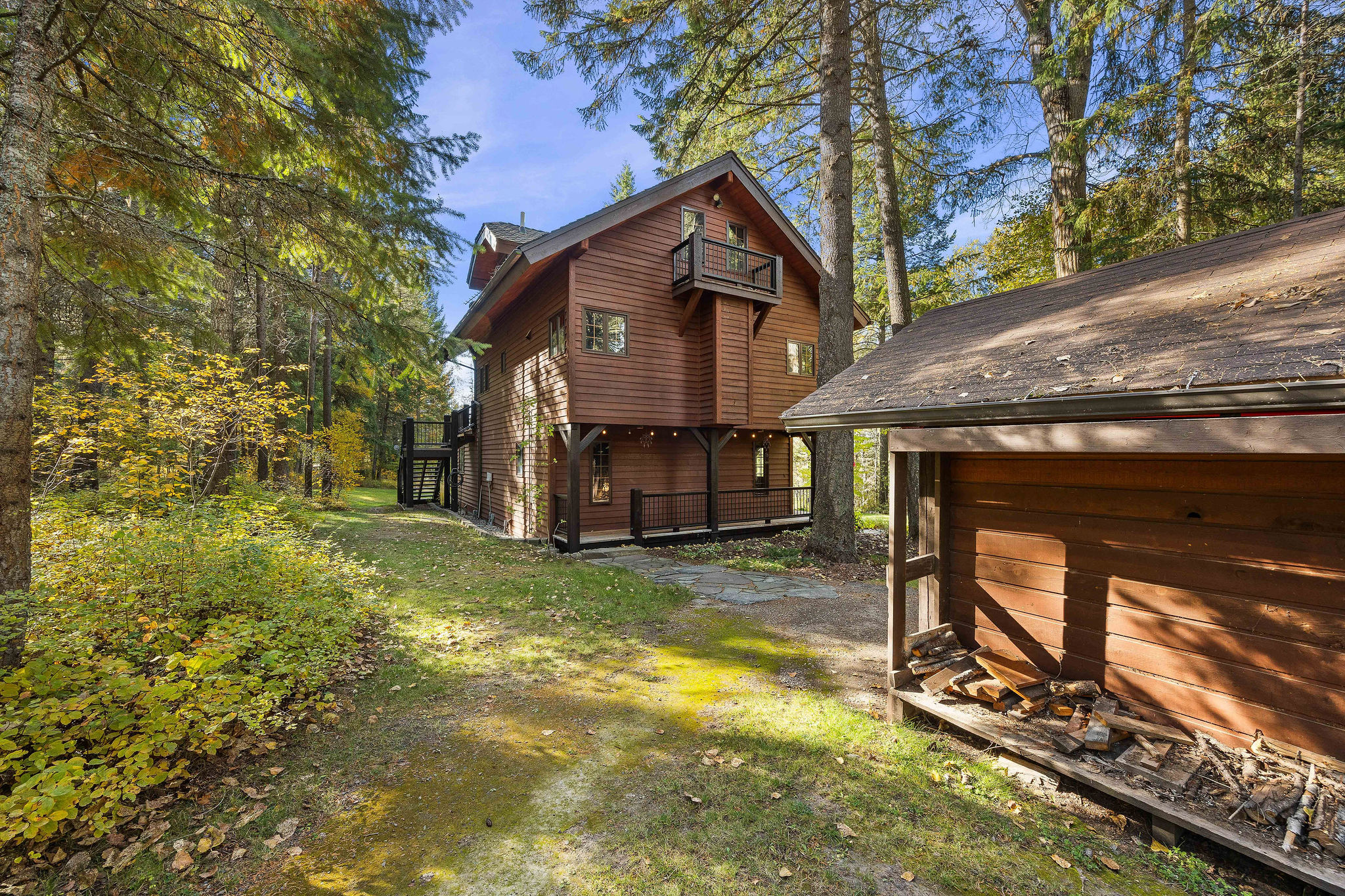 565 Blanchard Lake Road Property Photo 55