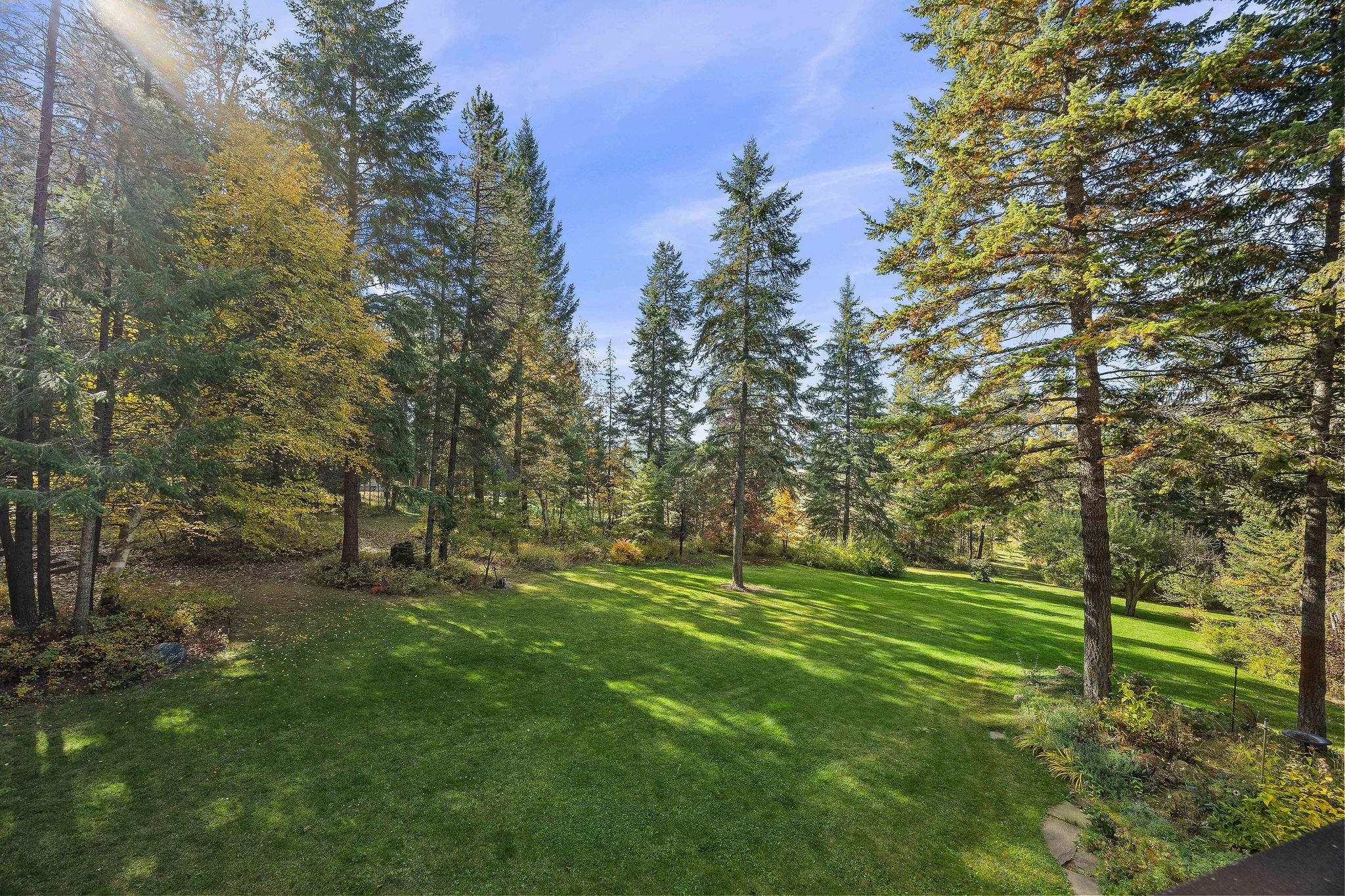 565 Blanchard Lake Road Property Photo 58