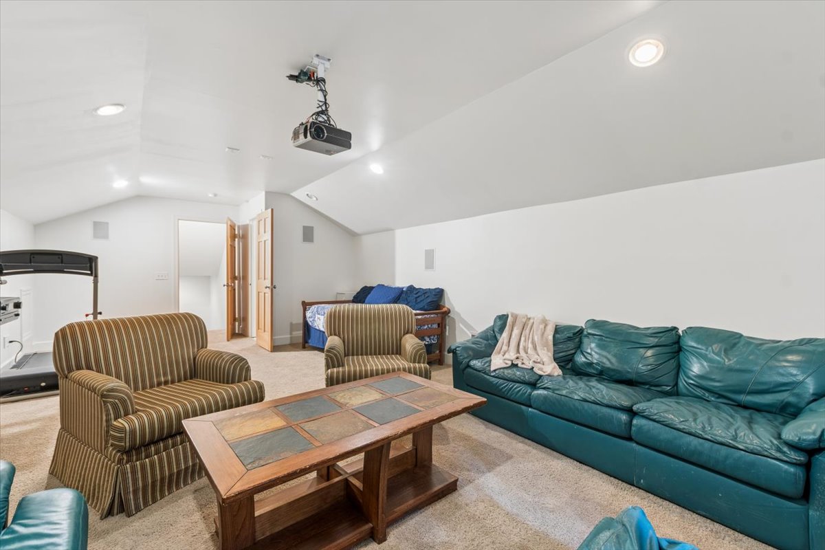 1201 Cramer Creek Road Property Photo 36