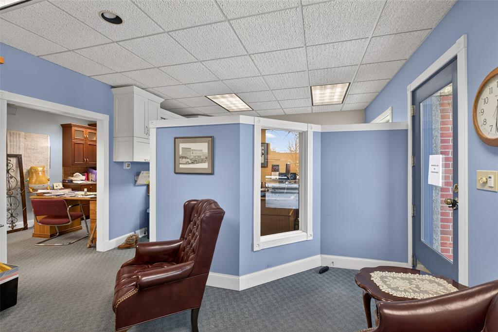 12 6th Street S Property Photo 4