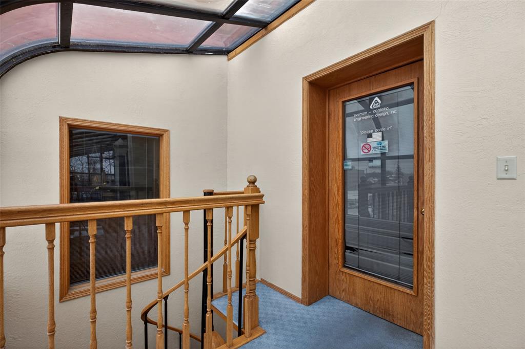 12 6th Street S Property Photo 15