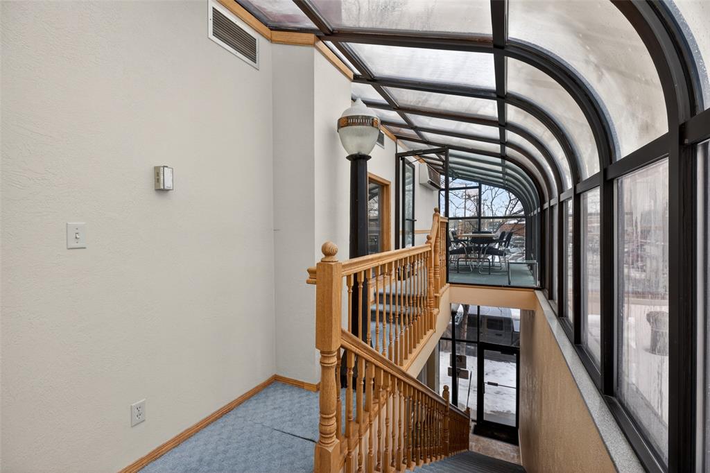 12 6th Street S Property Photo 16
